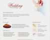 Html5 Vorlagen Kostenlos Wunderbar Website Templates Kostenlos Deutsch – ifa Rennes