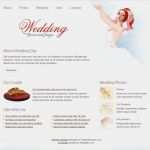 Html5 Vorlagen Kostenlos Wunderbar Website Templates Kostenlos Deutsch – ifa Rennes