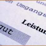 Htwg Powerpoint Vorlage Erstaunlich 16 Bewerbung Zeugnisse Vorlagen123 Vorlagen123