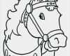 Hufeisen Vorlage Zum Ausdrucken Angenehm Malvorlage Pferd Aus Ausmal Ausmalbild Pferd Mit Fohlen