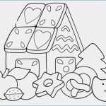 Hufeisen Vorlage Zum Ausdrucken Best Of Sternzeichen Zum Ausdrucken