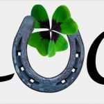 Hufeisen Vorlage Zum Ausdrucken Erstaunlich Hufeisen Bilder · Pixabay · Kostenlose Bilder Herunterladen