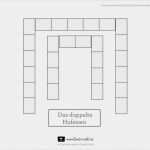 Hufeisen Vorlage Zum Ausdrucken Erstaunlich Sitzordnungen In Der Schule Vorlagen