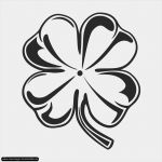 Hufeisen Vorlage Zum Ausdrucken Genial Ausmalbilder Für Kinder Malvorlagen Und Malbuch