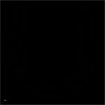 Hufeisen Vorlage Zum Ausdrucken Gut Ausmalbilder Hufeisen Pferd – Ausmalbilder Webpage