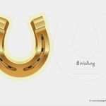 Hufeisen Vorlage Zum Ausdrucken Luxus Einladungskarten Kostenlos