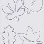 Hufeisen Vorlage Zum Ausdrucken Schön Hufeisen Vorlage