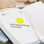 Huk Coburg Kfz Versicherung Kündigen Vorlage Angenehm Ratgeber & Verkehr Ratgeber sonderkündigungsrecht Bei