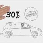 Huk Coburg Kfz Versicherung Kündigen Vorlage Angenehm Smart Driver – Fahranfänger Versicherung