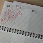 Huk Coburg Kfz Versicherung Kündigen Vorlage Best Of Gut Zu Wissen Tipps Für Den Alltag Mit Bild Die Qual