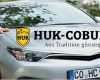 Huk Coburg Kfz Versicherung Kündigen Vorlage Bewundernswert Huk Coburg Kfz Versicherung Test Erfahrung