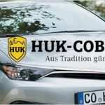 Huk Coburg Kfz Versicherung Kündigen Vorlage Bewundernswert Huk Coburg Kfz Versicherung Test Erfahrung