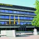 Huk Coburg Kfz Versicherung Kündigen Vorlage Bewundernswert Kfz Versicherung Der Huk Coburg Finanztip