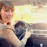 Huk Coburg Kfz Versicherung Kündigen Vorlage Cool Huk Coburg Kfz Versicherung Kündigen – Alle Infos