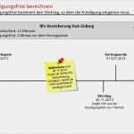 Huk Coburg Kfz Versicherung Kündigen Vorlage Cool Kfz Versicherung Kündigen