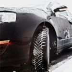 Huk Coburg Kfz Versicherung Kündigen Vorlage Einzigartig Huk Coburg Warnt Fehlende Winterreifen Können In Der Kfz