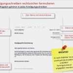 Huk Coburg Kfz Versicherung Kündigen Vorlage Einzigartig Kfz Versicherung Kündigen