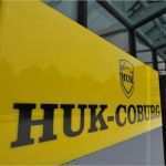 Huk Coburg Kfz Versicherung Kündigen Vorlage Fabelhaft Versicherungen Huk Coburg Legt In Kfz Versicherung Zu