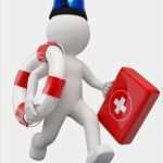 Huk Coburg Kfz Versicherung Kündigen Vorlage Großartig Huk Coburg Kündigung Kündigungsschreiben