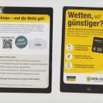 Huk Coburg Kfz Versicherung Kündigen Vorlage Hübsch Huk Wette Mit 50 Gutschein Monsterdealz