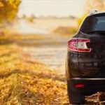 Huk Coburg Kfz Versicherung Kündigen Vorlage Luxus Huk Coburg Kfz Versicherung Kündigen – Unsere Tipps