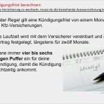 Huk Coburg Kfz Versicherung Kündigen Vorlage Luxus Kfz Versicherung Kündigen