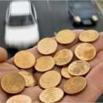 Huk Coburg Kfz Versicherung Kündigen Vorlage Schön Ankündigung Der Huk Coburg Kfz Versicherung Wird 2013