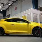 Huk Coburg Kfz Versicherung Kündigen Vorlage Schön Die Günstige Kfz Versicherung Der Huk Coburg