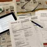 Huk Coburg Kfz Versicherung Kündigen Vorlage Schön Gebrauchtwagenkauf Kfz Versicherung Prüfen Focus Line