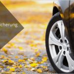 Huk Coburg Kfz Versicherung Kündigen Vorlage Schönste Huk Coburg Kfz Versicherung Kündigen – Unsere Tipps