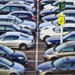 Huk Coburg Kfz Versicherung Kündigen Vorlage Schönste Huk Coburg "in Der Kfz Versicherung Erwarten Wir