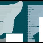 Huk Coburg Kfz Versicherung Kündigen Vorlage Süß Kfz Versicherung Probleme Bei Schadensregulierung