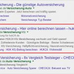 Huk Coburg Kfz Versicherung Kündigen Vorlage Wunderbar Kfz Versicherung Berechnen Huk24