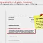 Huk Coburg Kfz Versicherung Kündigen Vorlage Wunderbar Kfz Versicherung Kündigen