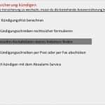 Huk Coburg Kfz Versicherung Kündigen Vorlage Wunderbar Kfz Versicherung Kündigen