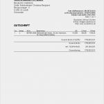 Huk Coburg Kündigung Vorlage Angenehm Lieferschein Pflichtangaben Lieferschein software