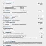 Huk Coburg Kündigung Vorlage Best Of Adac Versicherung Kfz 10 Musterk Ndigung Kfz Versicherung