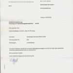 Huk Coburg Kündigung Vorlage Bewundernswert Huk Coburg Berechnen Jetzt Kfz Versicherung Berechnen