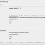 Huk Coburg Kündigung Vorlage Cool Huk Coburg Kfz Versicherung Beitrag Ausrechnen Auto