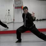 Huk Coburg Kündigung Vorlage Elegant Autoversicherung Berechnen Huk Meine Autoversicherung