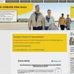 Huk Coburg Kündigung Vorlage Erstaunlich August 2013