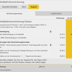 Huk Coburg Kündigung Vorlage Erstaunlich Huk Coburg Haftpflichtversicherung Test & Erfahrungen