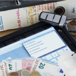 Huk Coburg Kündigung Vorlage Genial Kfz Versicherung Berechnen Huk Huk Coburg Kfz