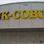 Huk Coburg Kündigung Vorlage Großartig Huk Coburg Lebensversicherung Bekommt Kräftige Kapitalspritze