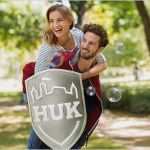Huk Coburg Kündigung Vorlage Großartig Www Huk24 De Kfz Versicherung Wohnwagen Und Wohnmobil