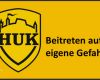 Huk Coburg Kündigung Vorlage Gut Iam Net Eu Netzwerk Für Kfz Unternehmer Und Freie