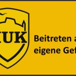 Huk Coburg Kündigung Vorlage Gut Iam Net Eu Netzwerk Für Kfz Unternehmer Und Freie