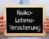 Huk Coburg Kündigung Vorlage Gut Kündigungsschreiben Kündigungsschreiben