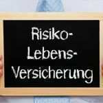 Huk Coburg Kündigung Vorlage Gut Kündigungsschreiben Kündigungsschreiben