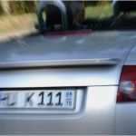 Huk Coburg Kündigung Vorlage Inspiration Finanznachrichten Versicherungen Huk Coburg Zieht Von